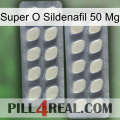 Super O Sildenafil 50 Mg 07